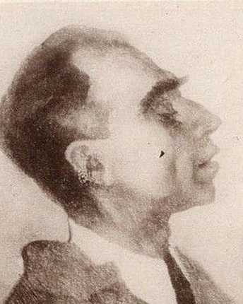 Mazzolani Enrico Zaccheo Napoleone